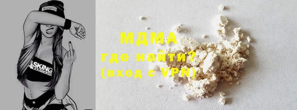 PSILOCYBIN Алзамай