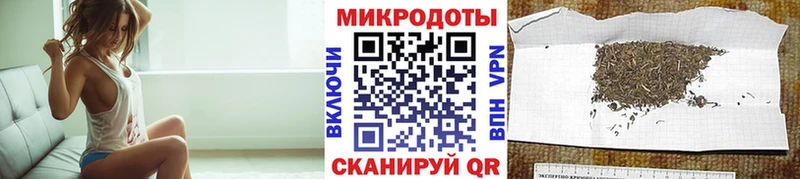 Псилоцибиновые грибы Cubensis  OMG tor  Агидель 