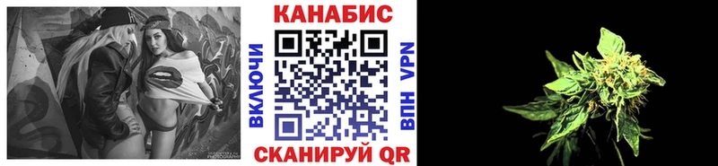 Бошки Шишки тримм  дарнет шоп  kraken как войти  Агидель 